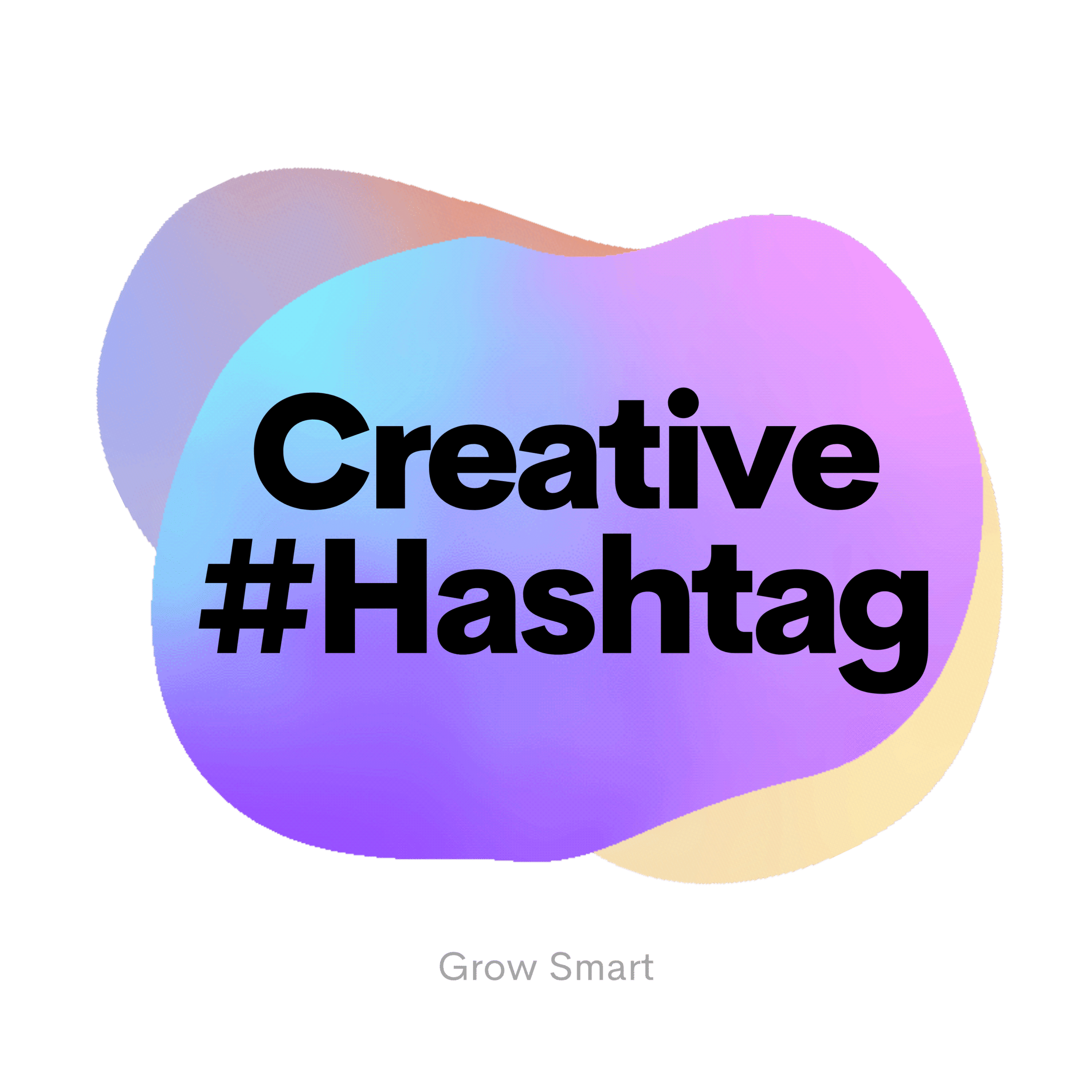 creativehashtag.in